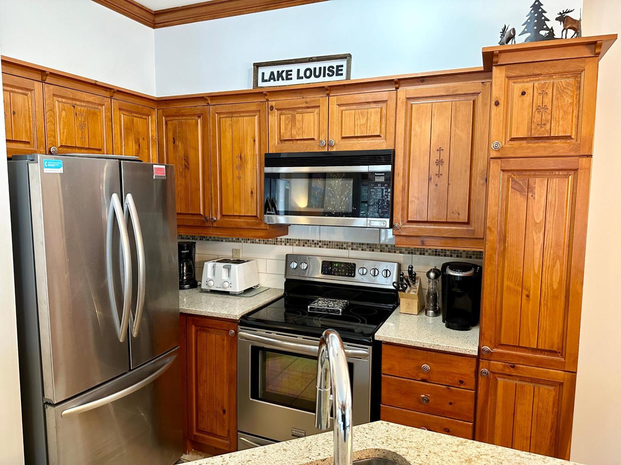 Le Plateau By Tremblant Vacations Apartment Mont-Tremblant Exterior photo